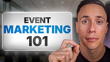Best B2B Event Marketing Strategy to Drive Leads (2026)