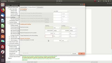 videoTutorial demoTFC 1
