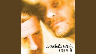 Video thumbnail of "Sleaford Mods - When You Come Up To Me"