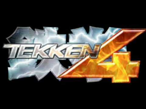 tekken 3 all character tekken 3 all character