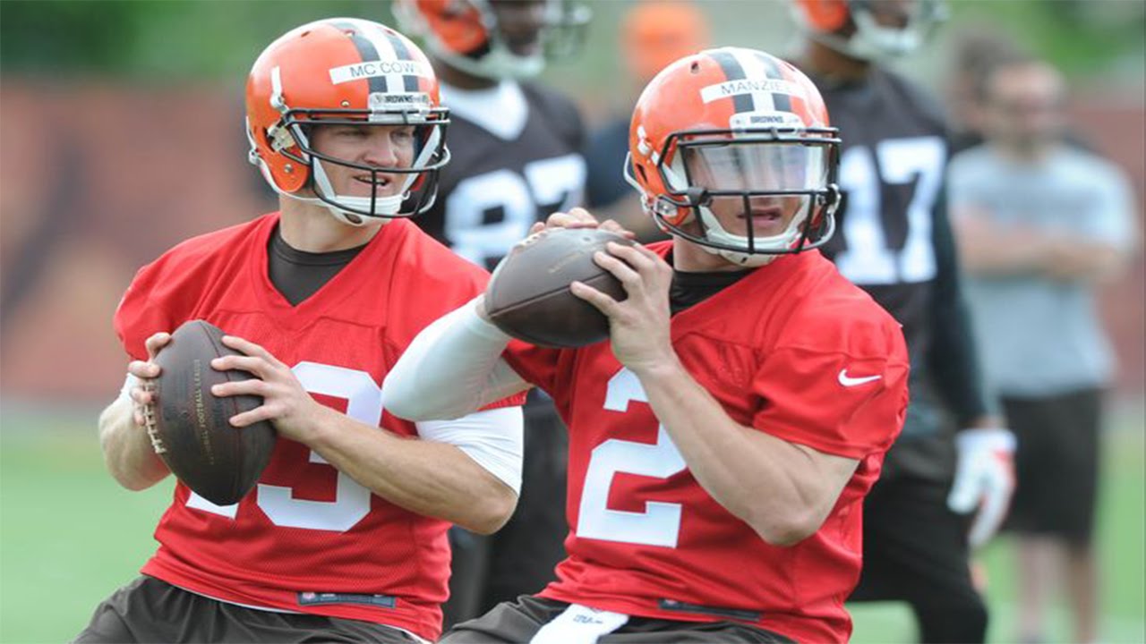 cleveland-browns-2015-season-preview-youtube