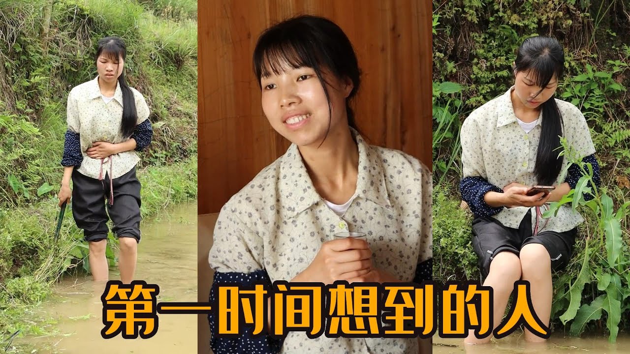 一段关于梦想与现实的真实写照