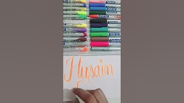 next name #calligraphymasters #calligrapher #handwriting #name #calligraphy #turkishcalligraphy