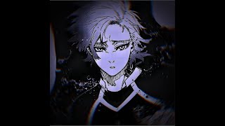 Kaiser Edit Love Potions