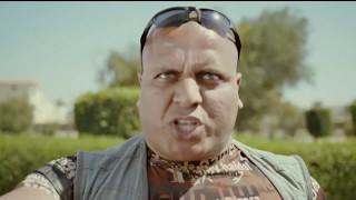 فيلم سامي أوكسيد الكربون كامل HD