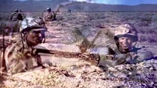 Oracles of Oppression - Cloud Chasing