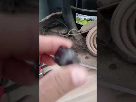 ผลสลากกินแบ่งรัฐบาล วันที่ 1 พย. 2567