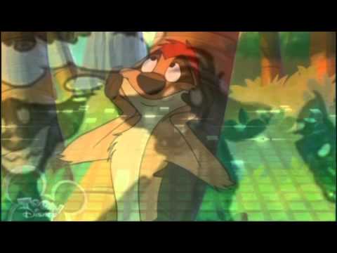 Timzi- Boom Clap (MEP Parts 12 and 13)