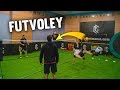 ¿A QUÉ JUGAMOS para ver QUIÉN PAGA LA CENA? ¡Retos de Fútbol! [Crazy Crew]