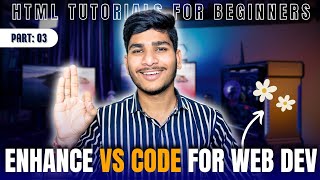 Enhance your development experience with Color & Icon Packs | #webdevelopment #html