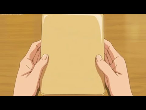 beenzino - in bed/makgulli (slowed + reverb)
