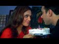 Suna Suna Lamha HD 720p