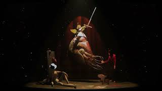 Famous Batch 1 shorts trailer Net Worth