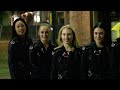 2019 Official Fed Cup Team Dinner: Team USA and Tennis Australia