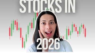 The 2026 Philippine Stock Market Outlook (Beginners Edition)