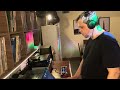 Best Flash Music 70’ 80’
