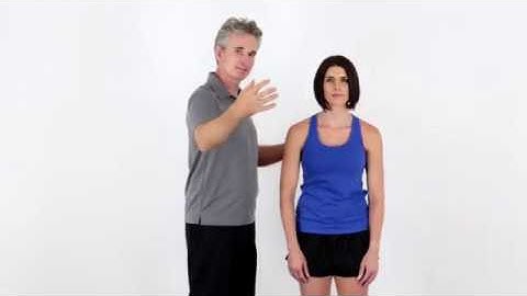 The BioMechanics Method Corrective Exercise Specialist Course | IDEA Health & Fitness