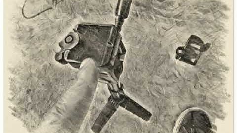 The Intolerance of Tolerance: Part 1 by Dr Don Carson