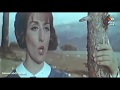 فيروز  -  يا اهل الدار ✿ زمن الفن الجميل ✿