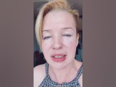 Зачем нужно путешествовать? - YouTube