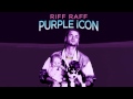 RiFF RAFF INTRODUCiNG THE ICON CHOP NOT SLOP REMiX Full Stream mp3