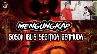  Revealing The Devil Of The Bermuda Triangle