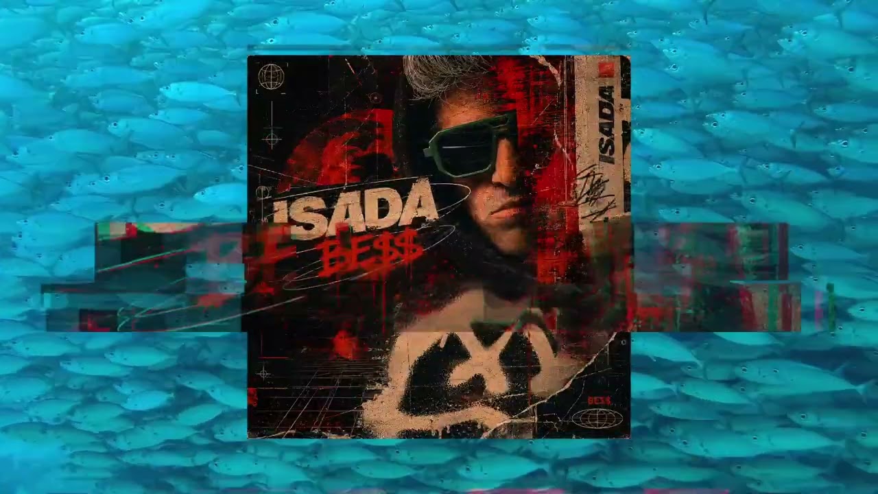 Watch Bess-isada on YouTube Watch Bess-isada on YouTube