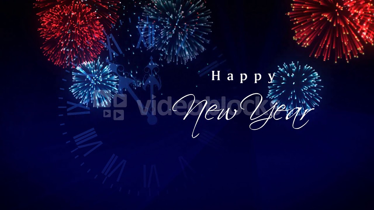 My live wallpaper - YouTube