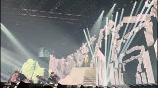 Esa diva - Melody - Spain 🇪🇸 - Eurovision Song Contest 2025 Final 17.05.2025