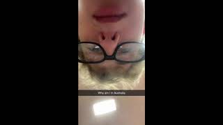 Lil Ceasers - Pee Pee Poo Poo Check Prod. Lil Ceasers