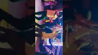 Dinesh Singh Rawat Kheta Kheda