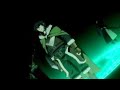 Multi anime opening