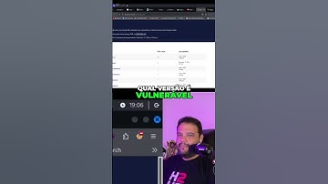 Explorando Vulnerabilidades  O Poder do Assinante no #WordPress #wp #pentest #enumeration #exploit