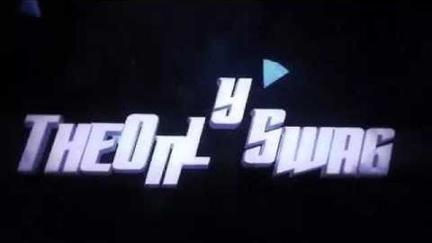 My New Intro *~* by Battadole