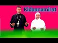 Kidaanamirat Faaruu Ajaa Ibaa IYYERUSAALEEM MIIDIYAA Kidaanamirat Faaruu Ajaa Ibaa IYYERUSAALEEM MIIDIYAA