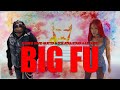 大衛庫塔 David Guetta, 艾拉 Ayra Starr & Lil Durk - Big FU  (華納官方中字版)