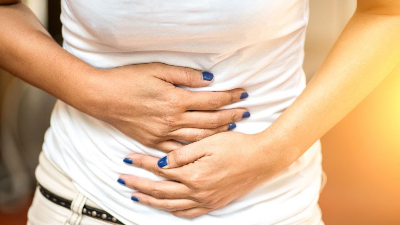 4 RECEITAS CASEIRAS QUE AJUDAM A DIMINUIR O ESTÔMAGO ALTO DICAS DE