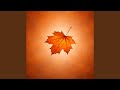 Fall Leaves mp3