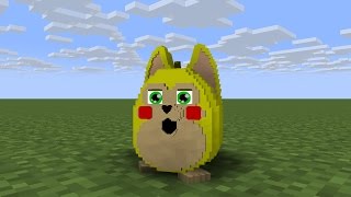 PikaTale rig, (DOWNLOAD LINK IN DESC)