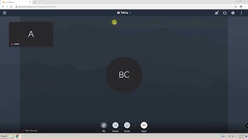 HOW TO - GOTOMEETING JOIN A SESSION