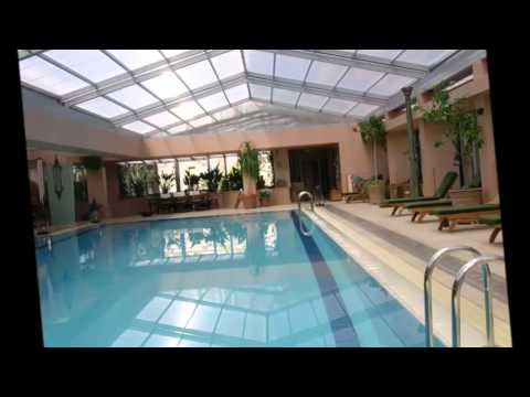 კარბოლუქსი პოლიკარბონატი karboluqsi pilikarbonati