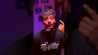 tamo en el S3, bajando otro mas #trap #sanjuan #s3 #artistaemergente #keyc #newjazztypebeat #session