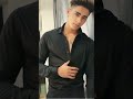 danish jain short video 😭😭😭😭😭👑👑👑