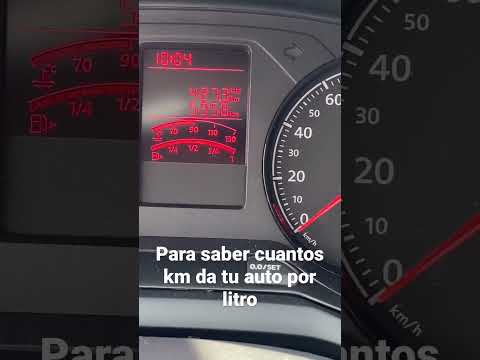 Como saber cuantos