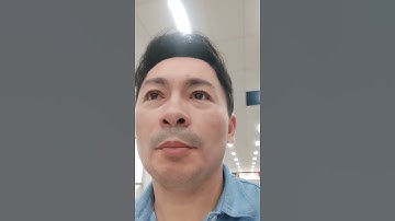 comprando uma tábua de Cortar Carne pra fazer vídeo 📷