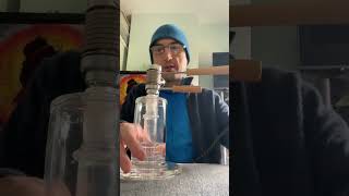 Universal Baller Vaporizer upgrade. 