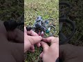 Is Pavo20 the Best Beginner Cinewhoop? DJI Ready 2-Inch FPV #dronepilot #drone #beltfpv #fpv