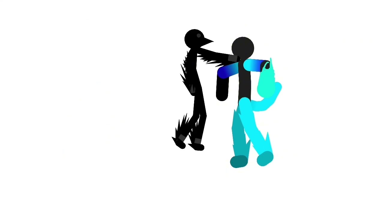 Stockman tournament 3 