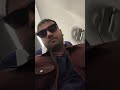 #subscribe#viral#aeroplane#indigo