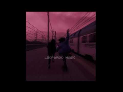 Cvetocek7 - Твой
